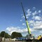 ZOOMLION ZTC250V