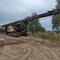 LIEBHERR LRB 155