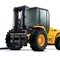 JCB RTFL 940