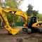 CAT 325D