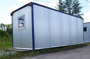 БК 6*2,4*2,5