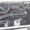 Ремонт гусеничных экскаваторов и экскаваторов-погрузчиков КАМАЗ, Hyundai, JCB, Doosan с выездом