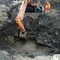 Doosan 180