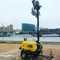 Wacker Neuson LTN 6L