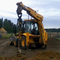 JCB 3CX