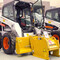 Bobcat, МКСМ 800