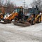 Volvo BL 71