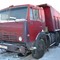 Камаз