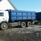 Камаз 55102