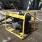 Ремонт генераторов Hyundai, SDMO, Wecker Neuson, Вепрь и ...