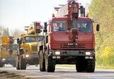 Ивановец
