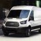 Ford Tranzit