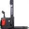 NOBLELIFT PS1546