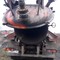 Sisu SM-300