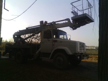 ЗИЛ
