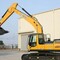 XCMG XE215C