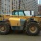 JCB 540-170