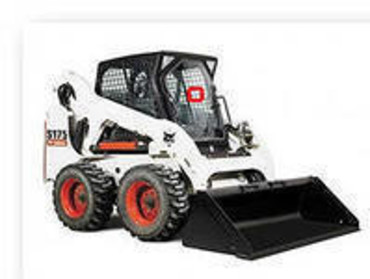 Bobcat 175