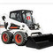 Bobcat 175