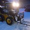 JCB-225