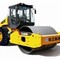 Ammann ARX 12, ARX 45, XCMG XS183J