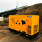 JCB G65QS