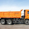 Камаз 6520