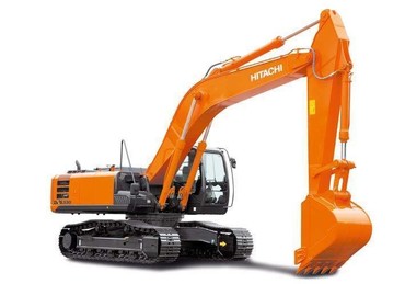 Hitachi