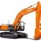 Hitachi
