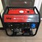 Fubag BS 6600 A ES