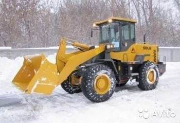 Стальная воля эл35
