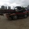 Kobelco, Камаз