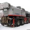 Sumitomo г/п 120 тонн