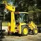 John Deere 325K