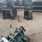 Ремонт и восстановление отверстий наплавкой