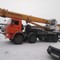КС-65740-7