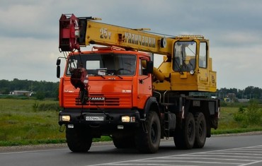 КС 55713-5
