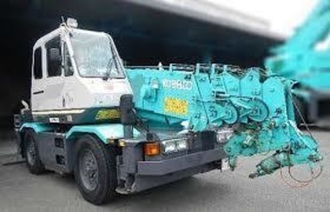 Kobelco