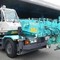 Kobelco