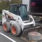Bobkat s 150