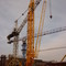 SYM QTK25
