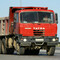 Tatra 815