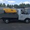 Airman | Atlas Copco | Kaeser