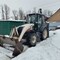 TEREX 860SX