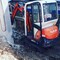 Kubota