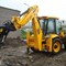 JCB 3CX SUPER