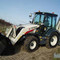 TEREX 860