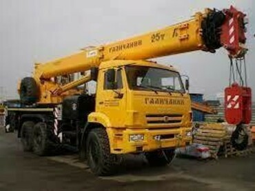 Галичанин, XCMG