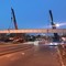 TEREX DEMAG ДО 70 ТОНН