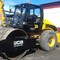 JCB 115vm